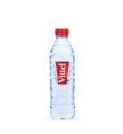 Vittel apa minerala naturala plata 0.5L