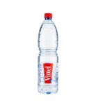 Vittel apa minerala naturala plata 1.5L