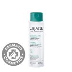 Apa termala micelara pentru ten cu ten gras, 250 ml, Uriage