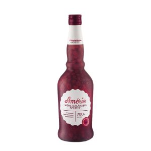 Amerie Aperitivo 0.7L
