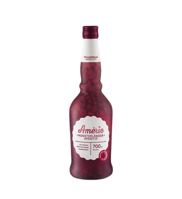 Amerie Aperitivo 0.7L