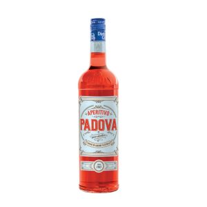 Aperitivo Padova 1L