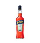 Aperol Aperitivo 1L