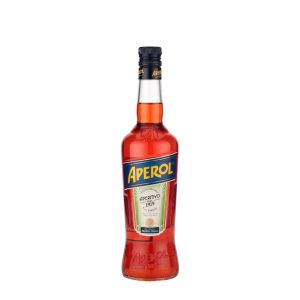 Aperol Aperitivo 0.7L