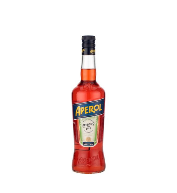 Aperol Aperitivo 0.7L