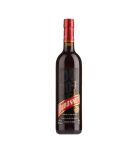 Dubonnet Rouge 0.75L