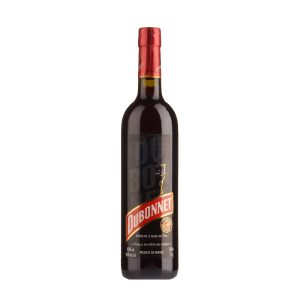 Dubonnet Rouge 0.75L