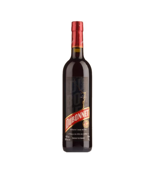 Dubonnet Rouge 0.75L