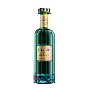 Italicus Rosolio di Bergamotto 0.7L