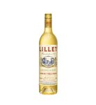 Lillet Blanc 0.75L
