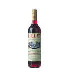 Lillet Rouge 0.75L