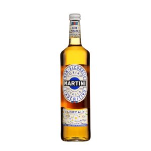 Martini Floreale Non-Alcoolic 0.75L