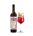 Martini Riserva Speciale Rubino 0.75L