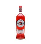 Martini Rosato 1L