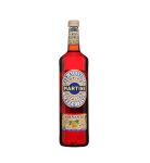 Martini Vibrante Non-Alcoolic 0.75L