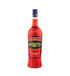 Aperbitter Aperitivo 1L
