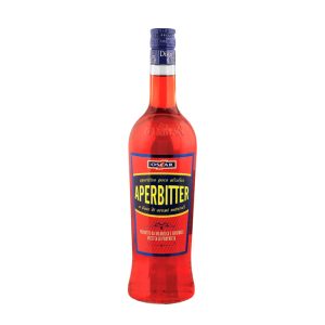 Aperbitter Aperitivo 1L