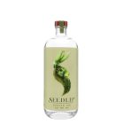 Seedlip Garden 108 Herbal Distilat Non-Alcoolic 0.7L