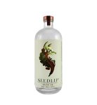 Seedlip Spice 94 Aromatic Distilat Non-Alcoolic 0.7L