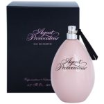 Agent Provocateur Agent Provocateur Eau de Parfum pentru femei