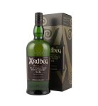 Whisky Ardbeg The Ultimate 10 ani 1L