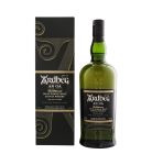 Whisky Ardbeg The Ultimate An Oa 1L