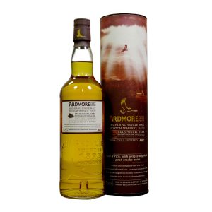 Whisky Ardmore 0.7L