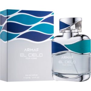 arfelcu_aedt10_02__15