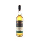 Whisky Arran Sauternes Cask Finish 0.7L