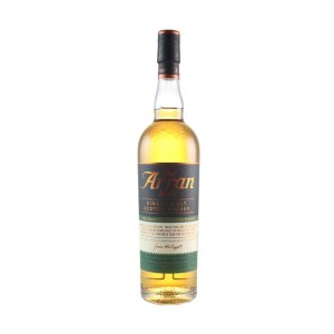Whisky Arran Sauternes Cask Finish 0.7L