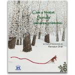 Carte Editura DPH, Cum a invatat Soricila valoarea prieteniei, Feridun Oral