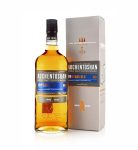 Auchentoshan Whisky 18 ani 0.7L