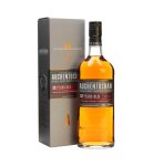 Auchentoshan Whisky 12 ani 0.7L