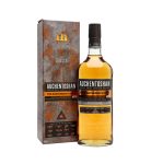 Auchentoshan Bartender's Malt Limited Edition Whisky 0.7L