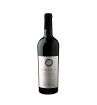 Aurelia Visinescu Anima 3 Fete Negre - Vin Sec Rosu - Romania - 0.75L