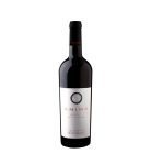 Aurelia Visinescu Anima Merlot - Vin Sec Rosu - Romania - 0.75L