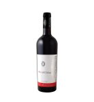 Aurelia Visinescu Artisan Red - Vin Sec Rosu - Romania - 0.75L