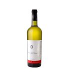 Aurelia Visinescu Artisan White - Vin Alb Sec - Romania - 0.75L