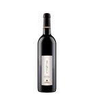 Avincis Cabernet Sauvignon - Vin Rosu Sec - Romania - 0.75L