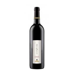 Avincis Cabernet Sauvignon - Vin Rosu Sec - Romania - 0.75L