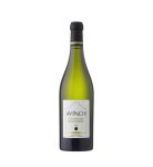 Avincis Cramposie Selectionata - Vin Sec Alb - Romania - 0.75L