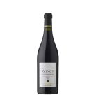 Avincis Cuvee Grandi Flora Cabernet Sauvignon & Merlot - Vin Rosu Sec - Romania - 0.75L