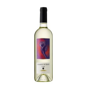 Avincis Domnul de Roua in Alb - Vin Sec Alb - Romania - 0.75L