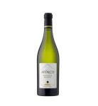 Avincis Feteasca Regala - Vin Sec Alb - Romania - 0.75L