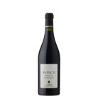 Avincis Negru de Dragasani - Vin Rosu Sec - Romania - 0.75L