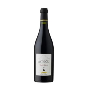 Avincis Pinot Noir - Vin Rosu Sec - Romania - 0.75L