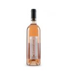 Avincis Cabernet Sauvignon & Merlot - Vin Rose Sec - Romania - 0.75L