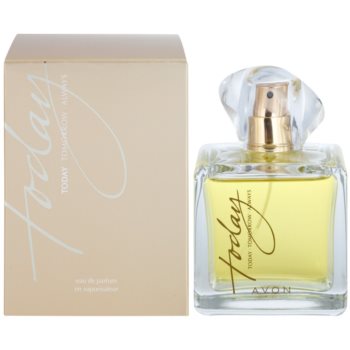 Avon Today Tomorrow Always Today Eau de Parfum pentru femei