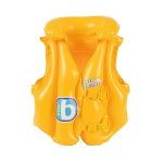Vesta inot Bestway, 51 x 46 cm