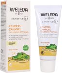 Gel de dinti pentru copii, 50ml, Weleda